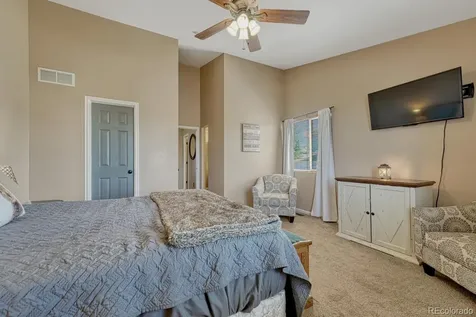 2017 S Fundy Court Aurora CO 80013