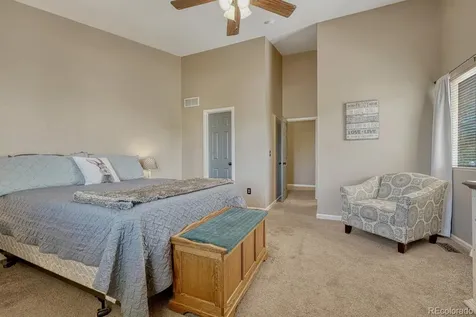 2017 S Fundy Court Aurora CO 80013