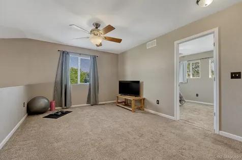 2017 S Fundy Court Aurora CO 80013