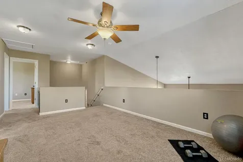 2017 S Fundy Court Aurora CO 80013