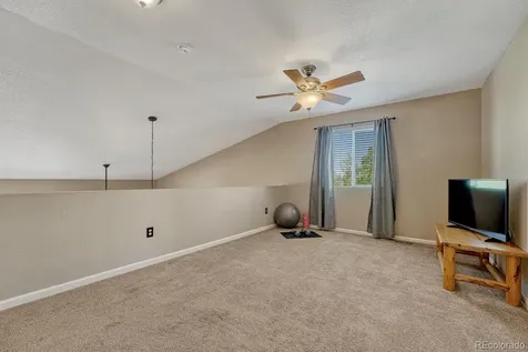 2017 S Fundy Court Aurora CO 80013