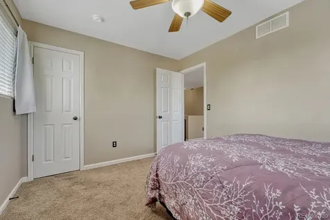 2017 S Fundy Court Aurora CO 80013