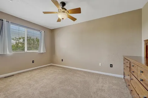 2017 S Fundy Court Aurora CO 80013