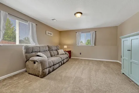 2017 S Fundy Court Aurora CO 80013