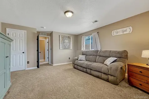 2017 S Fundy Court Aurora CO 80013