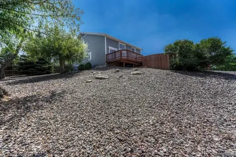 2017 S Fundy Court Aurora CO 80013