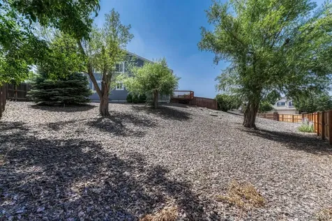 2017 S Fundy Court Aurora CO 80013