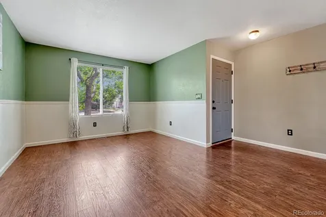 2017 S Fundy Court Aurora CO 80013