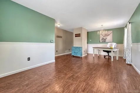 2017 S Fundy Court Aurora CO 80013