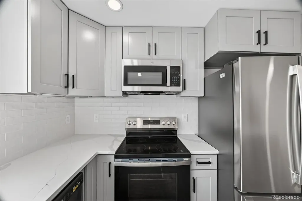 4423 Alberta Court Boulder CO 80301