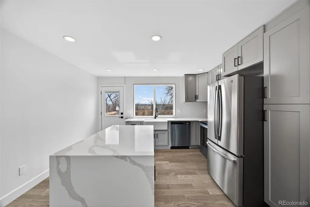 4423 Alberta Court Boulder CO 80301