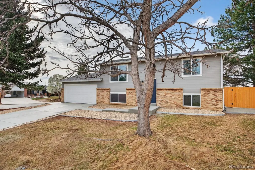 4423 Alberta Court Boulder CO 80301