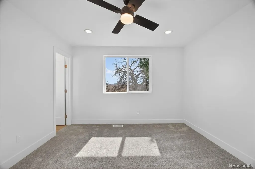 4423 Alberta Court Boulder CO 80301