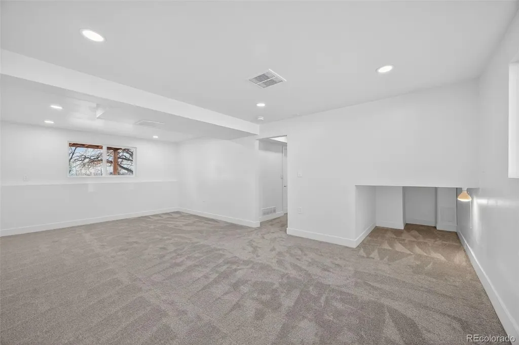 4423 Alberta Court Boulder CO 80301