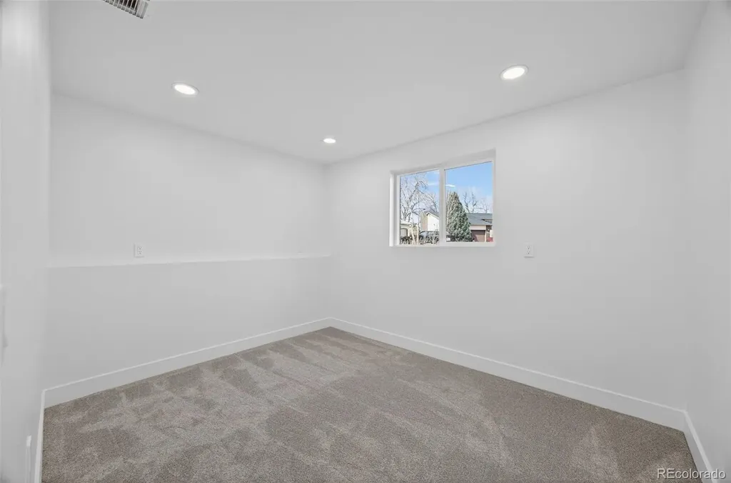 4423 Alberta Court Boulder CO 80301