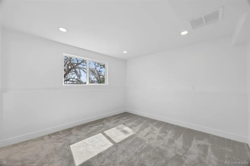 4423 Alberta Court Boulder CO 80301