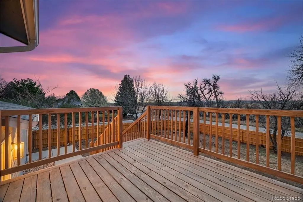 4423 Alberta Court Boulder CO 80301