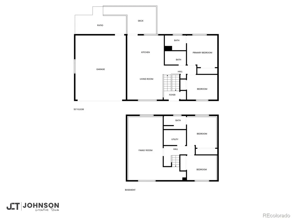 4423 Alberta Court Boulder CO 80301