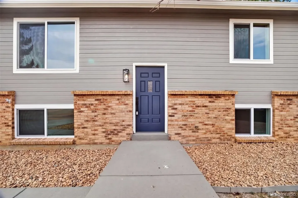 4423 Alberta Court Boulder CO 80301