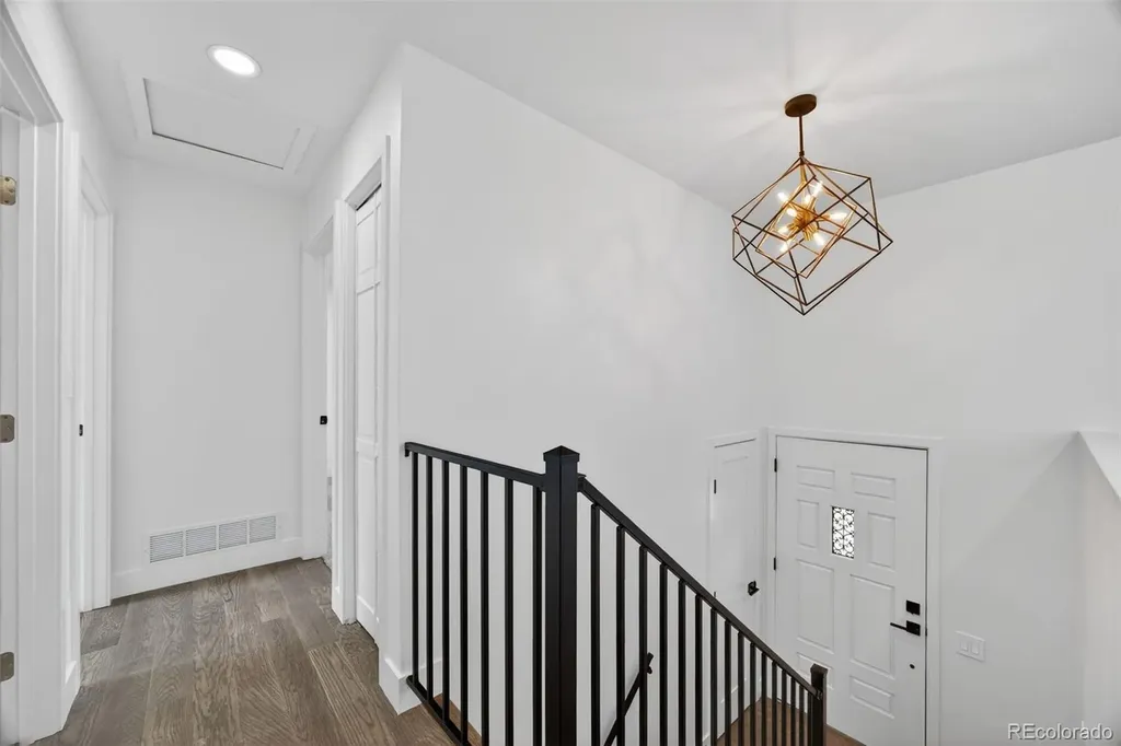 4423 Alberta Court Boulder CO 80301