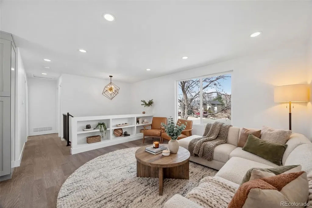 4423 Alberta Court Boulder CO 80301