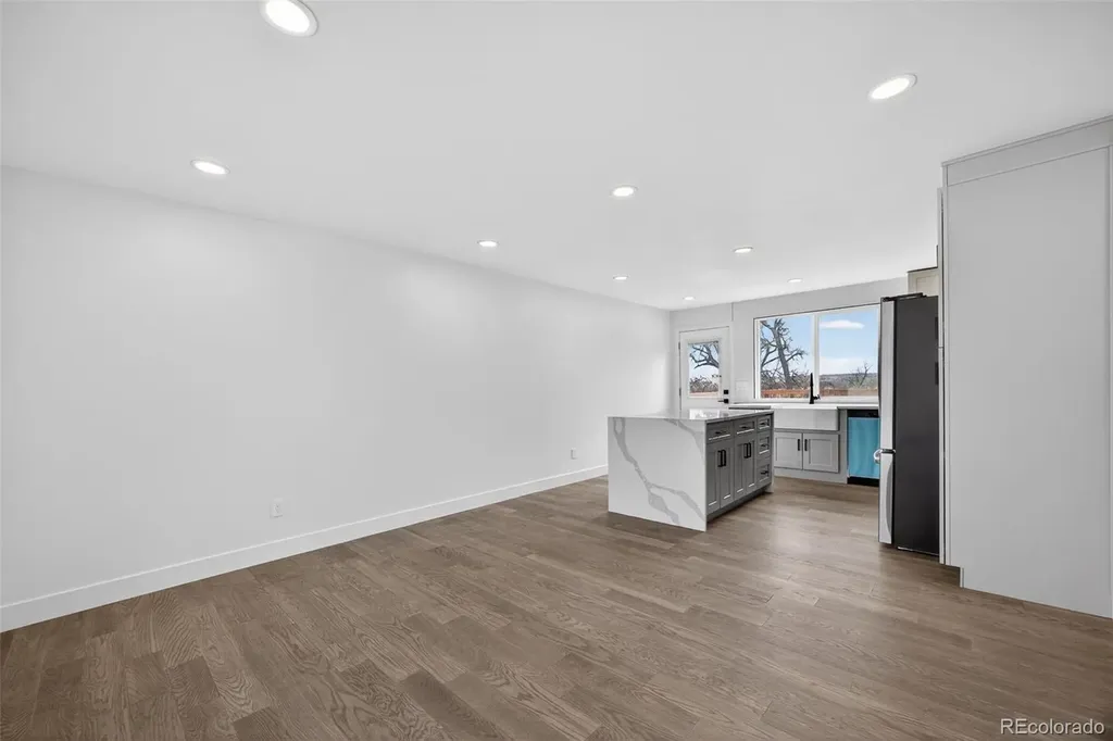 4423 Alberta Court Boulder CO 80301