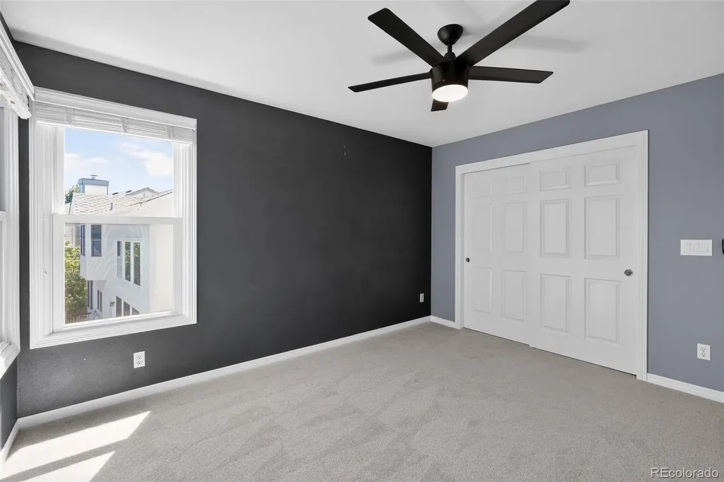 825 Huntington Drive Littleton CO 80126