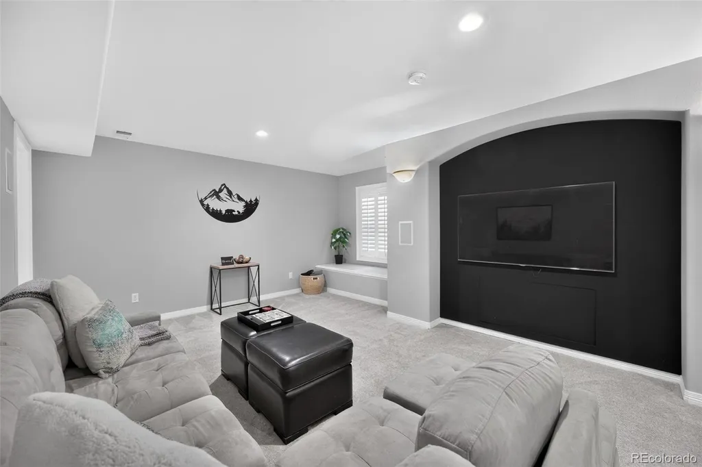 825 Huntington Drive Littleton CO 80126