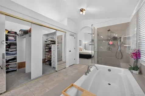 825 Huntington Drive Littleton CO 80126