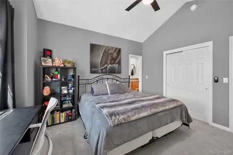825 Huntington Drive Littleton CO 80126