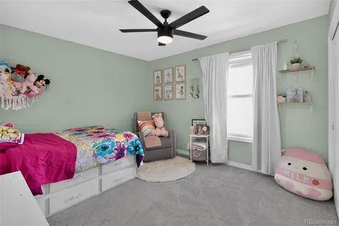 825 Huntington Drive Littleton CO 80126