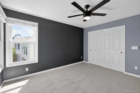 825 Huntington Drive Littleton CO 80126