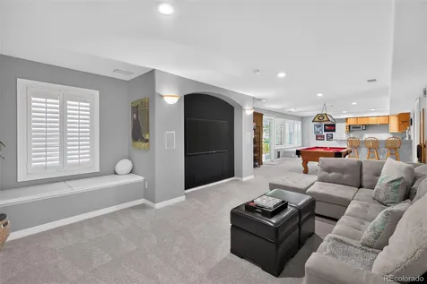 825 Huntington Drive Littleton CO 80126