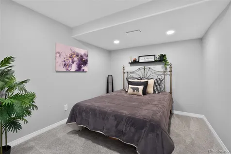 825 Huntington Drive Littleton CO 80126