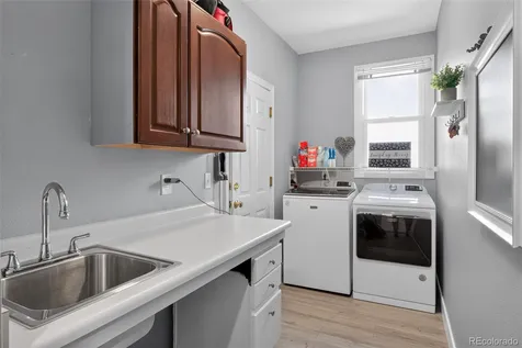 825 Huntington Drive Littleton CO 80126