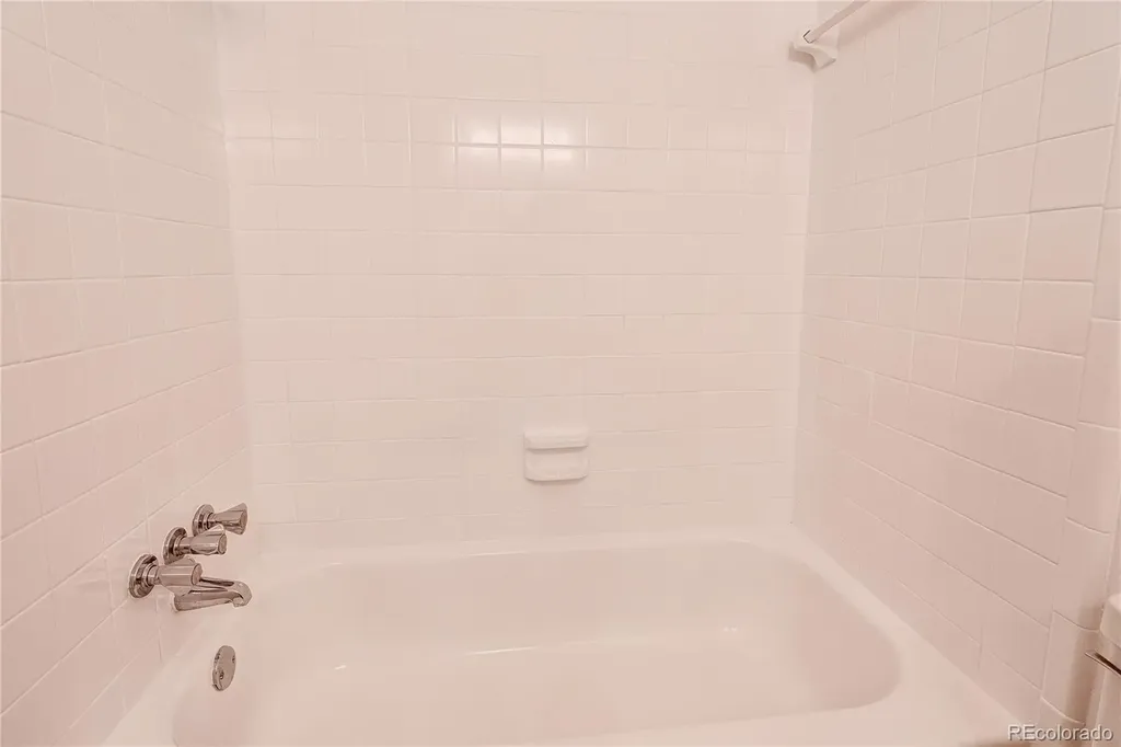 2365 E Geddes Avenue Littleton CO 80122