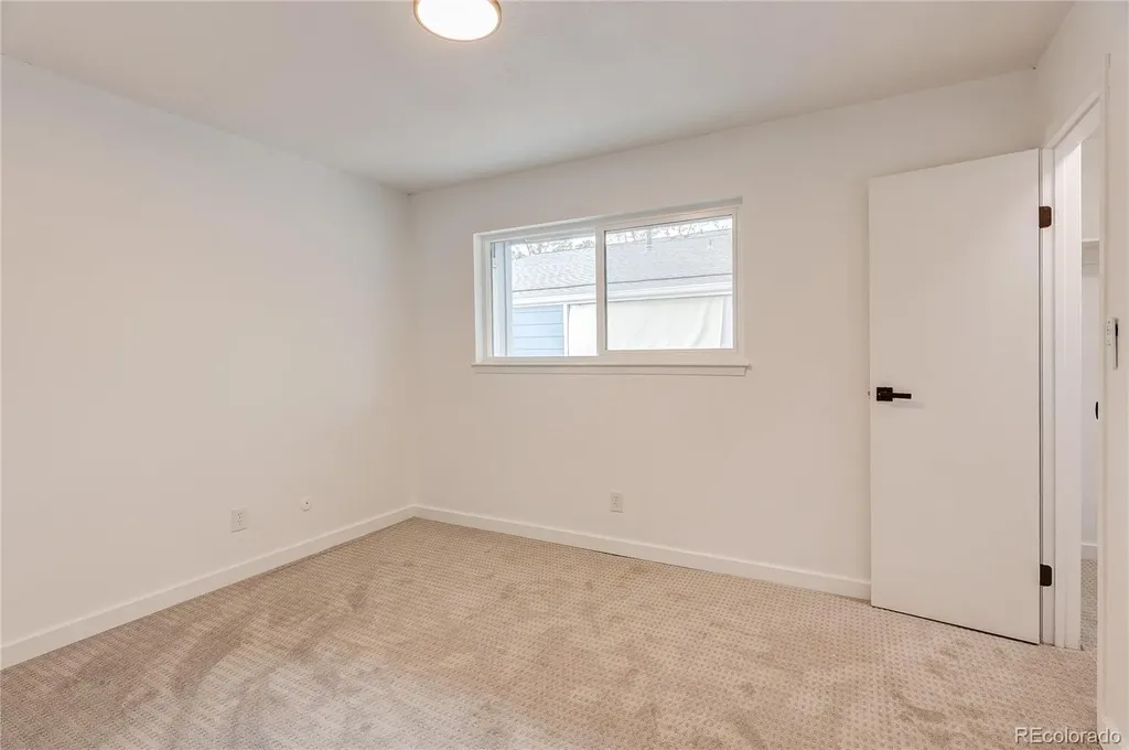 2365 E Geddes Avenue Littleton CO 80122