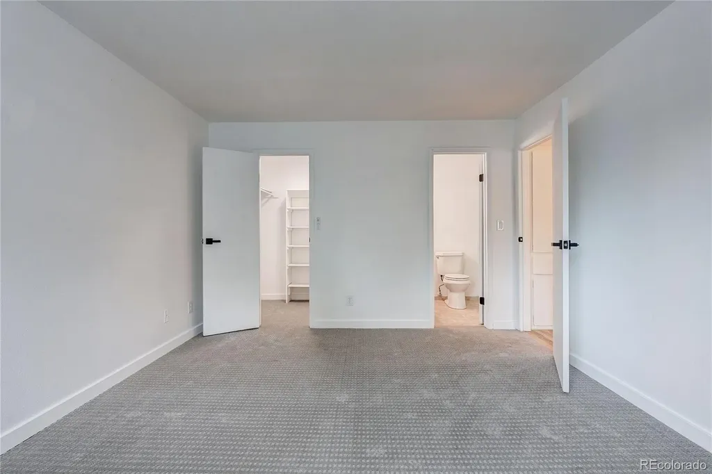 2365 E Geddes Avenue Littleton CO 80122