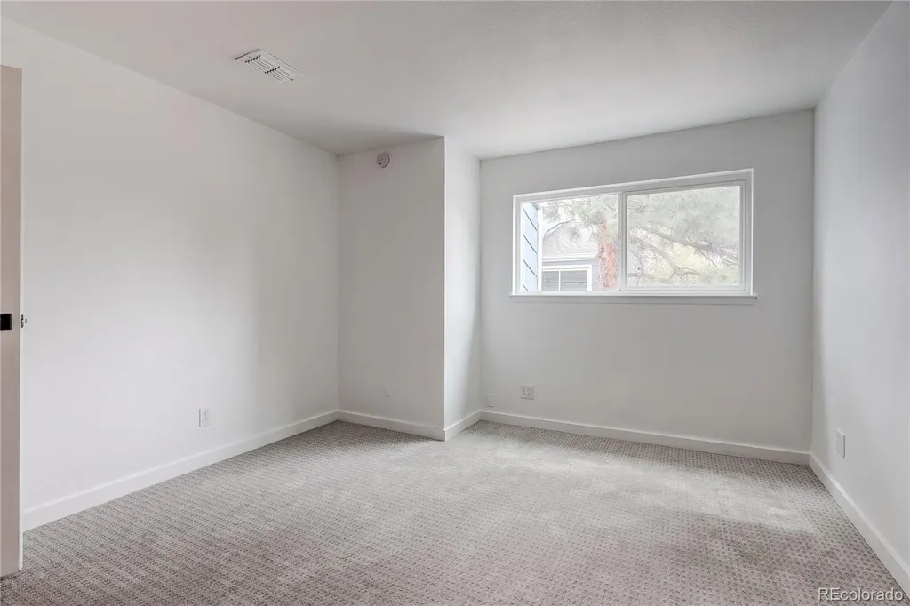 2365 E Geddes Avenue Littleton CO 80122