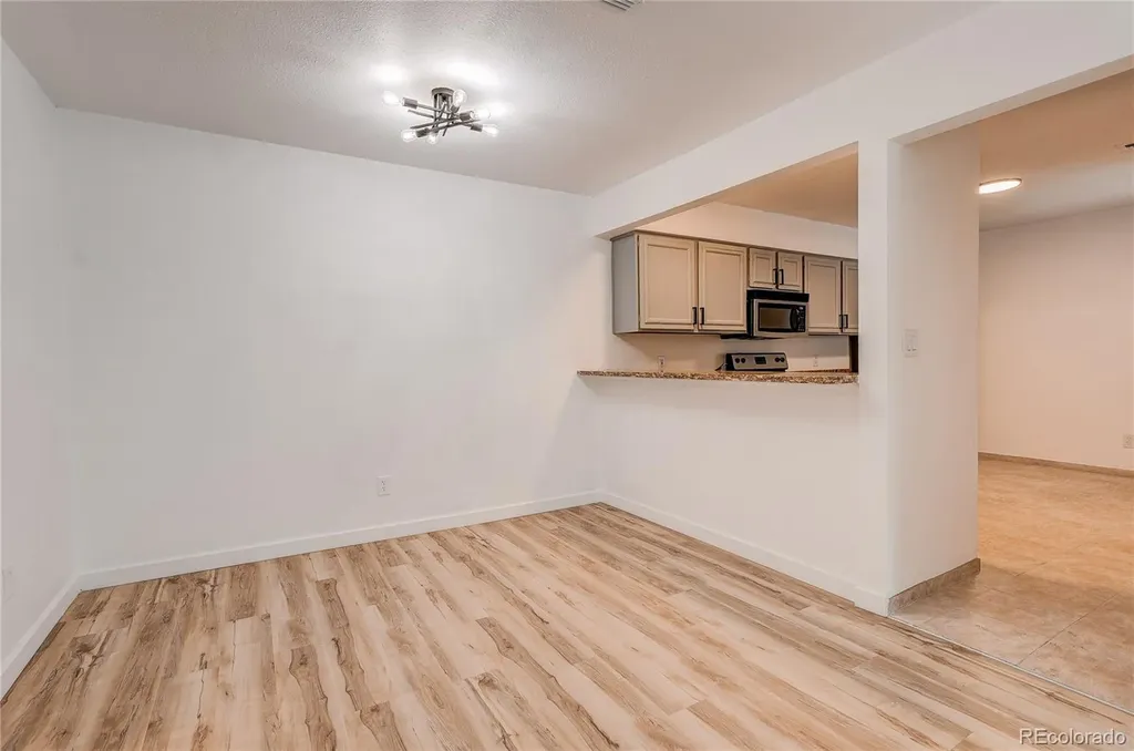 2365 E Geddes Avenue Littleton CO 80122