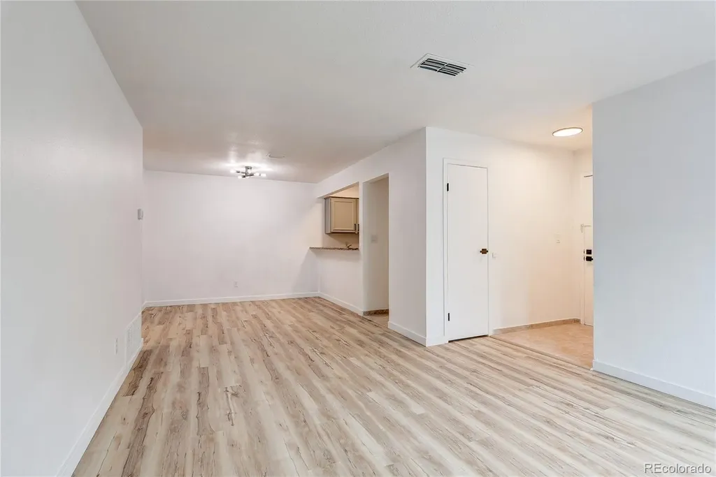 2365 E Geddes Avenue Littleton CO 80122