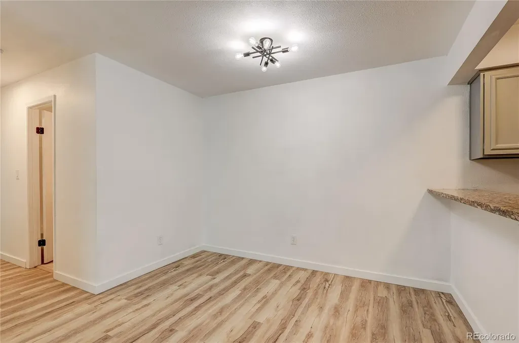 2365 E Geddes Avenue Littleton CO 80122