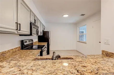2365 E Geddes Avenue Littleton CO 80122