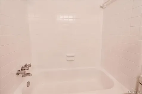 2365 E Geddes Avenue Littleton CO 80122