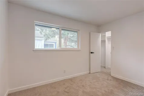 2365 E Geddes Avenue Littleton CO 80122
