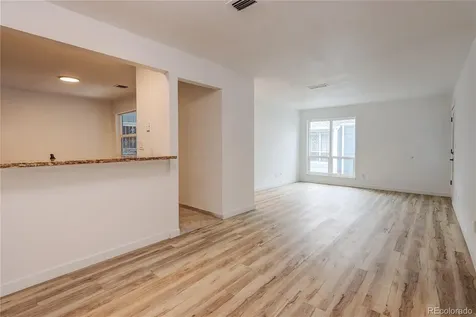 2365 E Geddes Avenue Littleton CO 80122