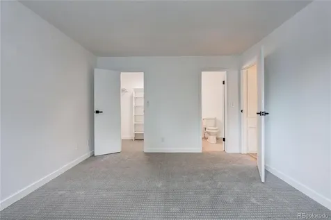 2365 E Geddes Avenue Littleton CO 80122