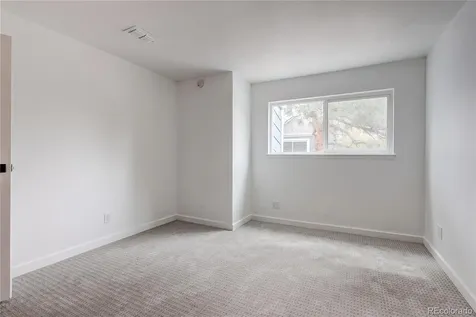 2365 E Geddes Avenue Littleton CO 80122