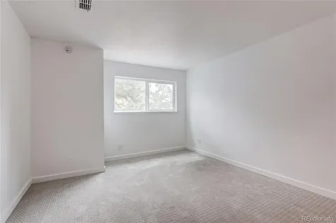 2365 E Geddes Avenue Littleton CO 80122