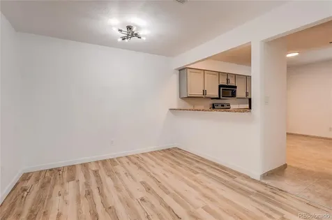 2365 E Geddes Avenue Littleton CO 80122